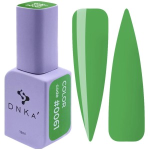 Gel lak DNKA color #061